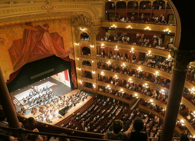 N�tzliche Tipps zum Besiegen der Winterdepression